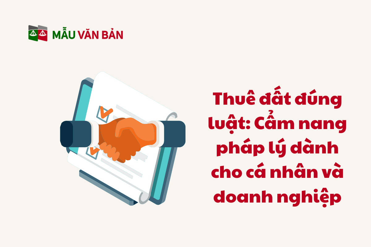 thuê đất_1.png