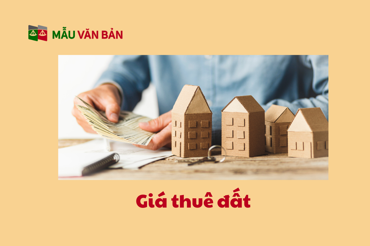thuê đất_3.png