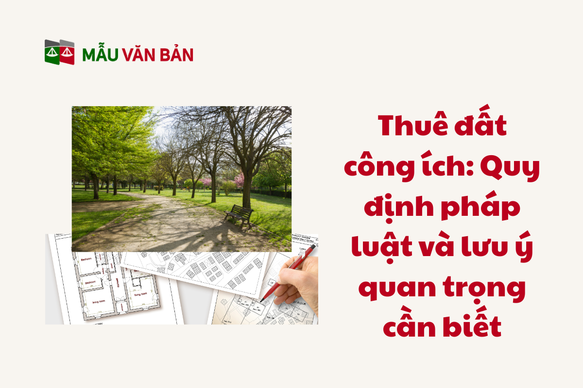 thuê đất công ích_1.png