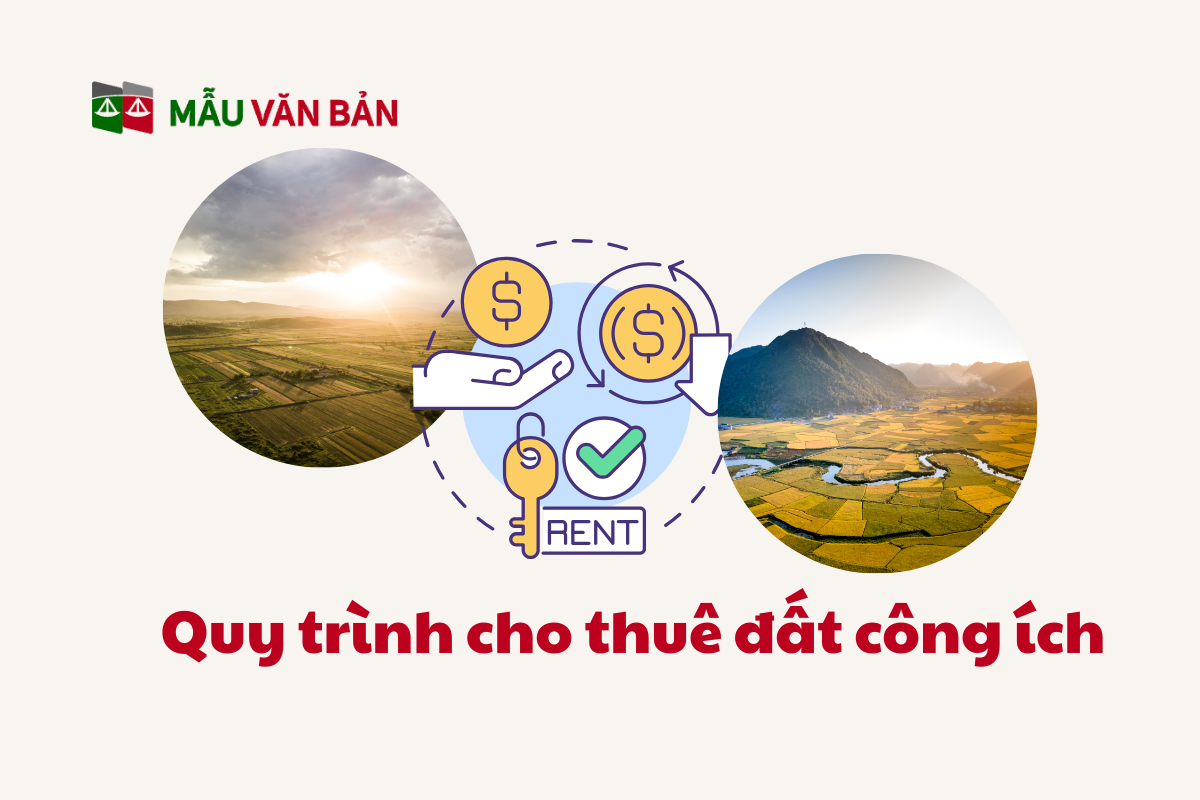 thuê đất công ích_3.png