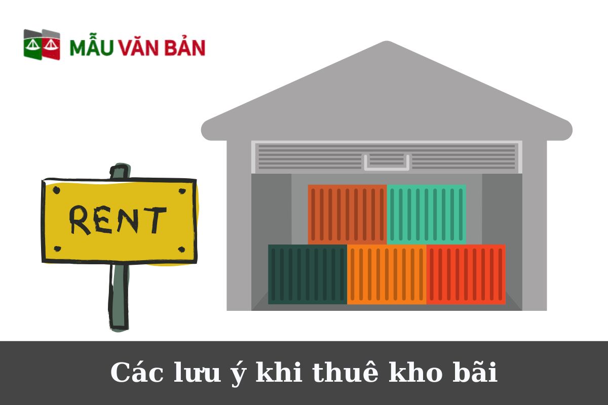 thuê kho bãi.jpg