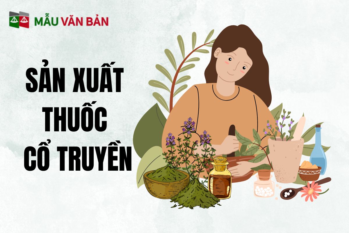 thuốc cổ truyền (1).jpg