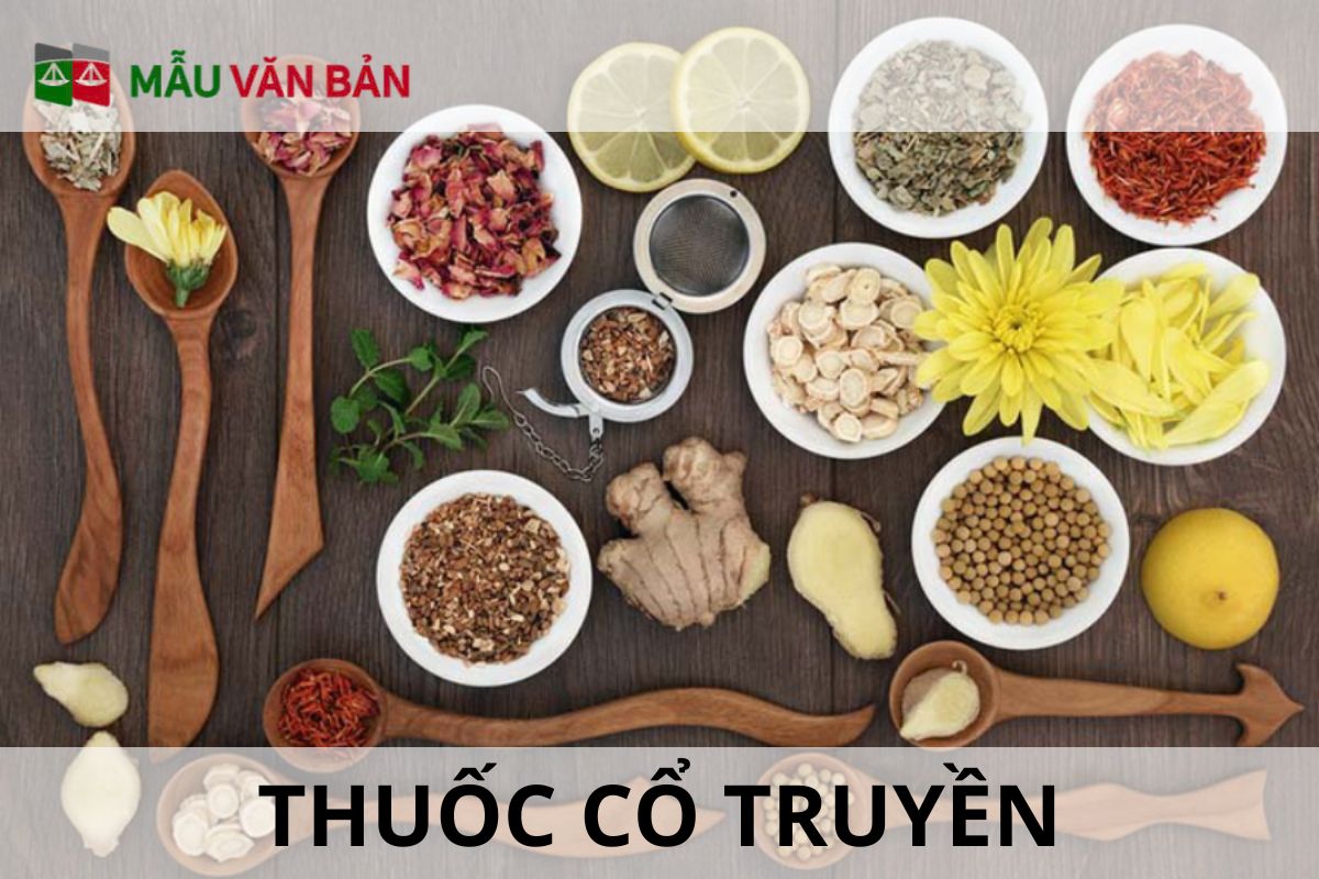 thuốc cổ truyền (2).jpg