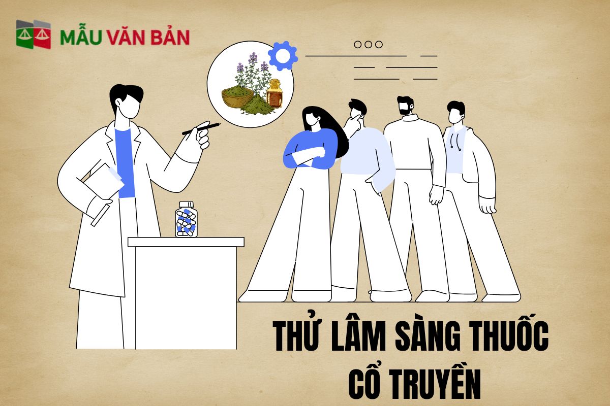 thuốc cổ truyền.jpg