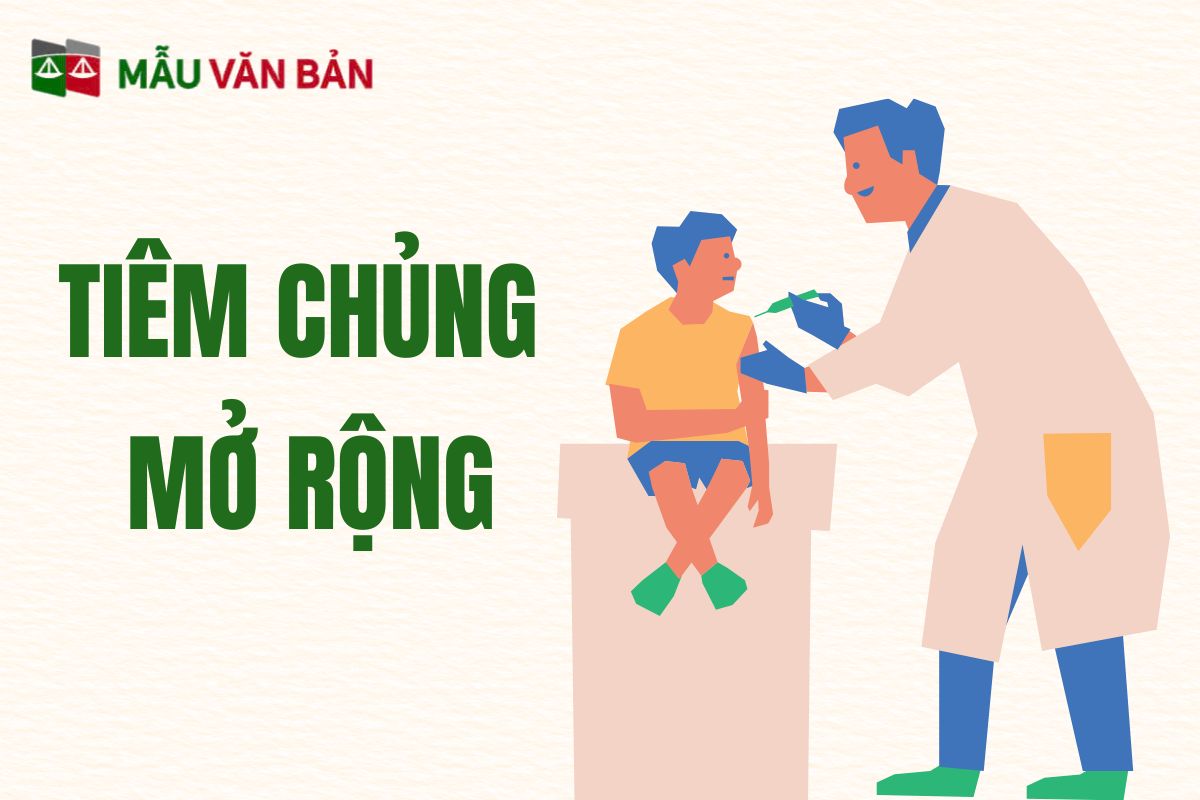 tiêm chủng MỞ RỘNG.jpg