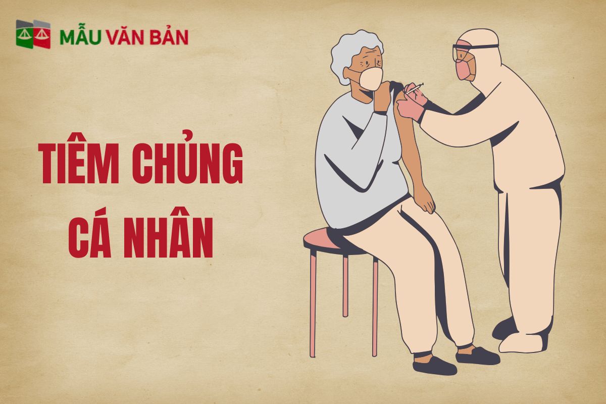 tiêm chủng cá nhân.jpg
