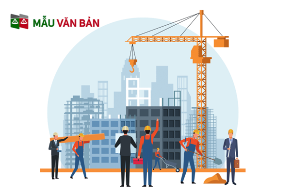 tiến độ thi công 2.png