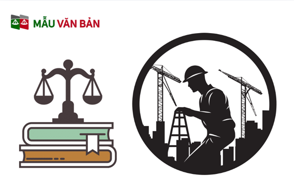 tiến độ thi công 3.png