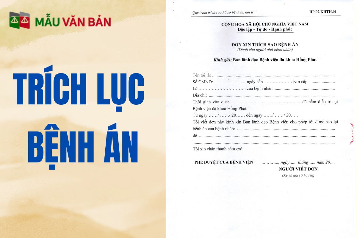 trích lục bệnh án.jpg