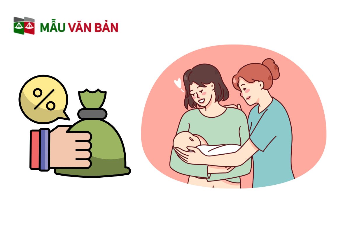 trợ cấp thai sản.jpg