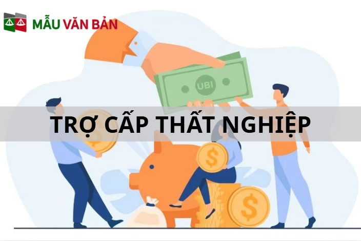 trợ cấp thất nghiệp.png
