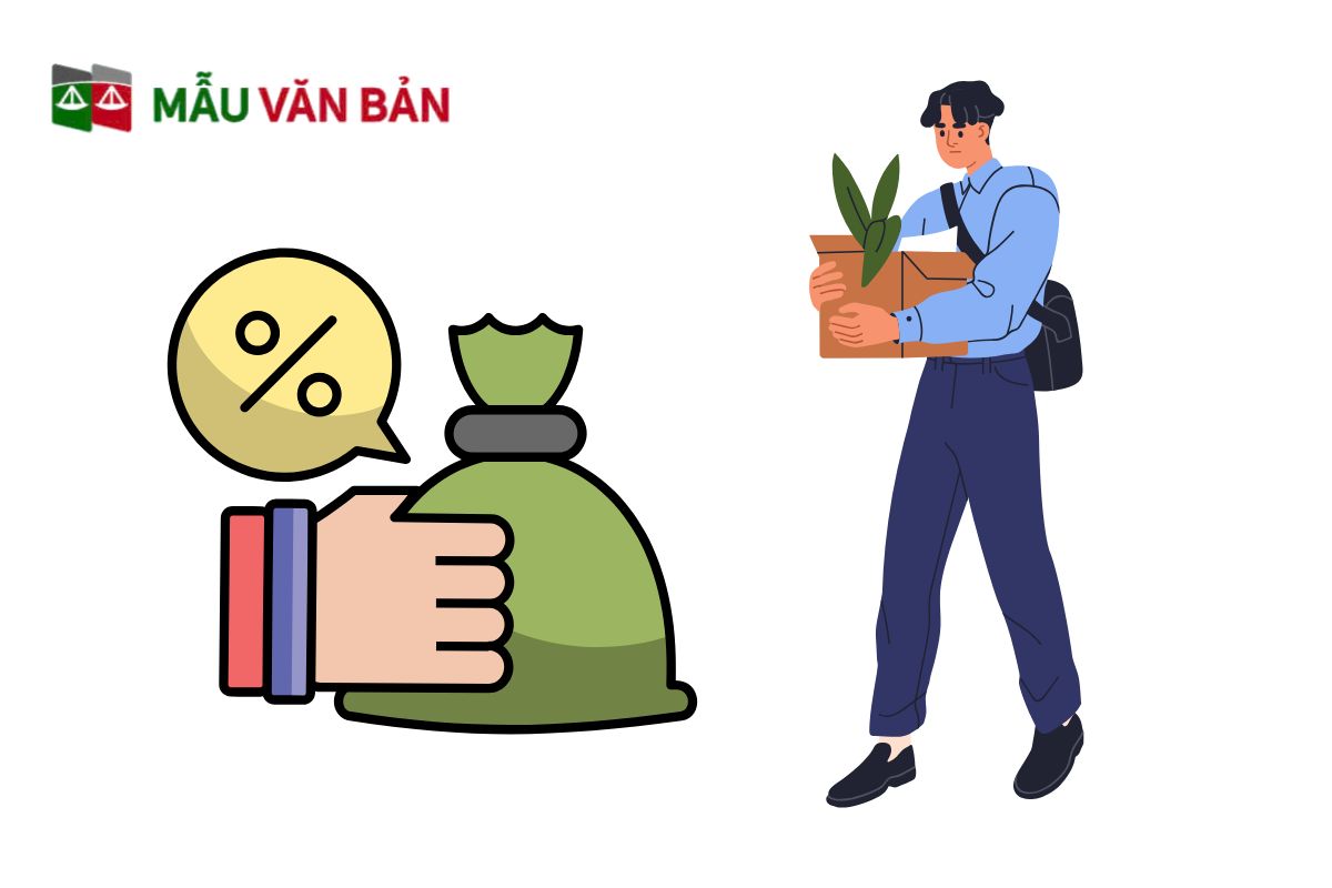 trợ cấp thôi việc.jpg
