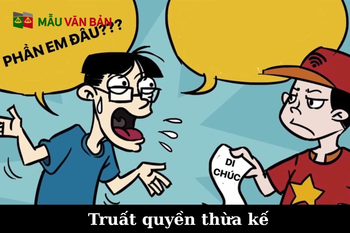 truất quyền thừa kế.jpg