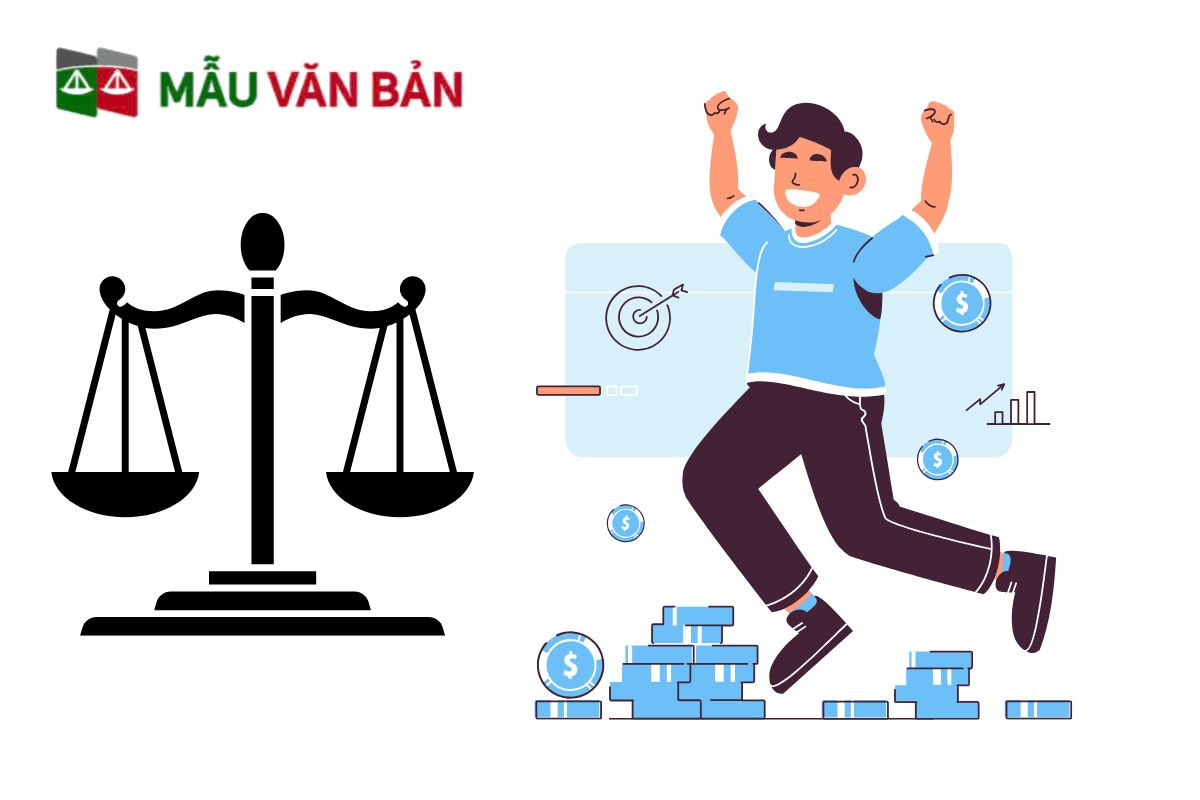 tự do tài chính (1).jpg