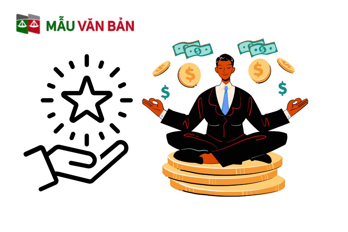 tự do tài chính (2).jpg