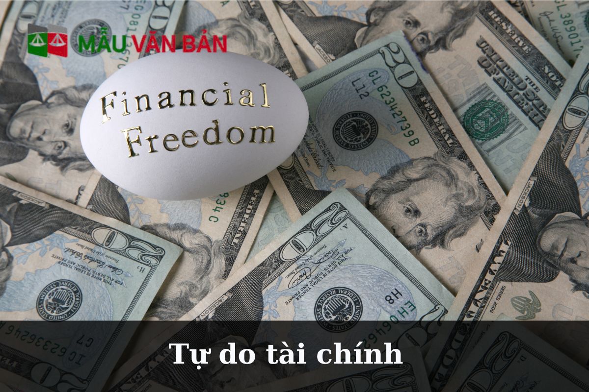 tự do tài chính.jpg