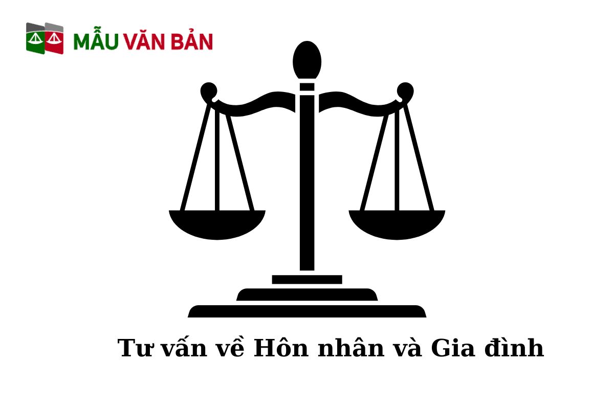 tư vấn HNGĐ.jpg