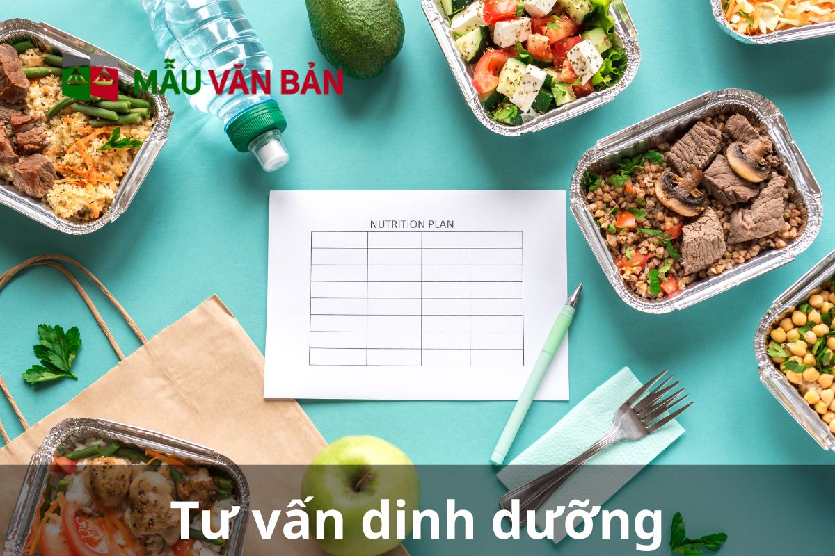 tư vấn dinh dưỡng.jpg