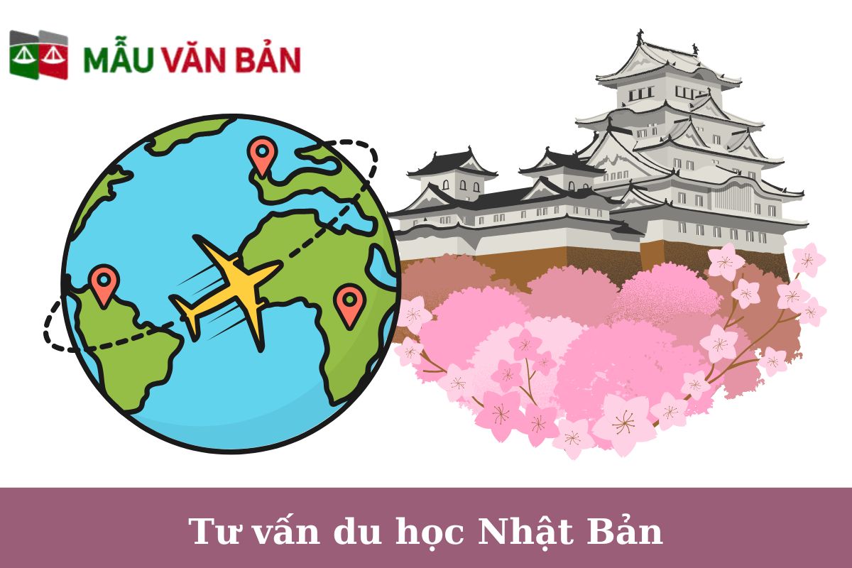 tư vấn du học Nhật Bản.jpg