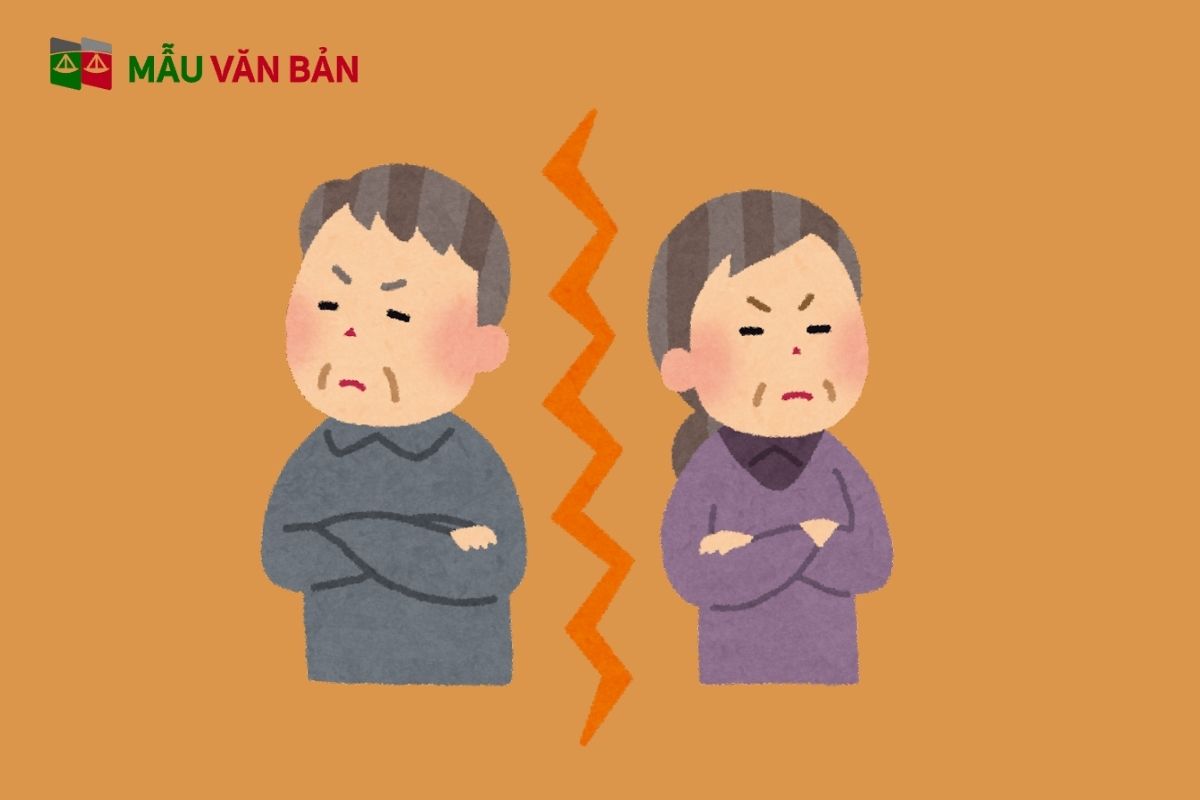 tư vấn ly hôn 1.jpg