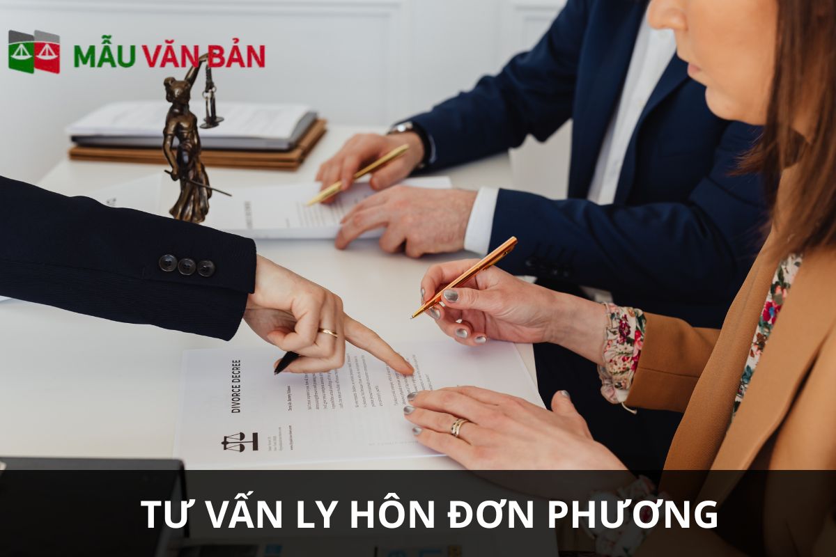 tư vấn ly hôn.jpg