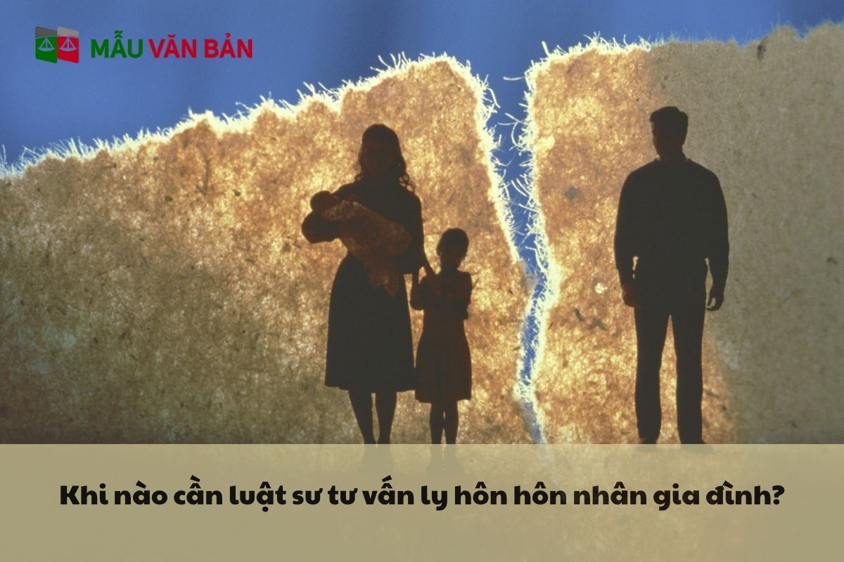 tư vấn ly hôn 2.jpg