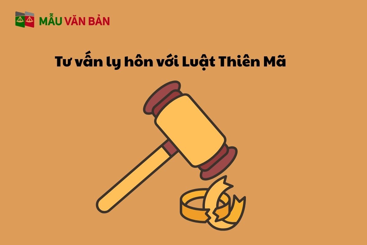 tư vấn ly hôn 3.jpg