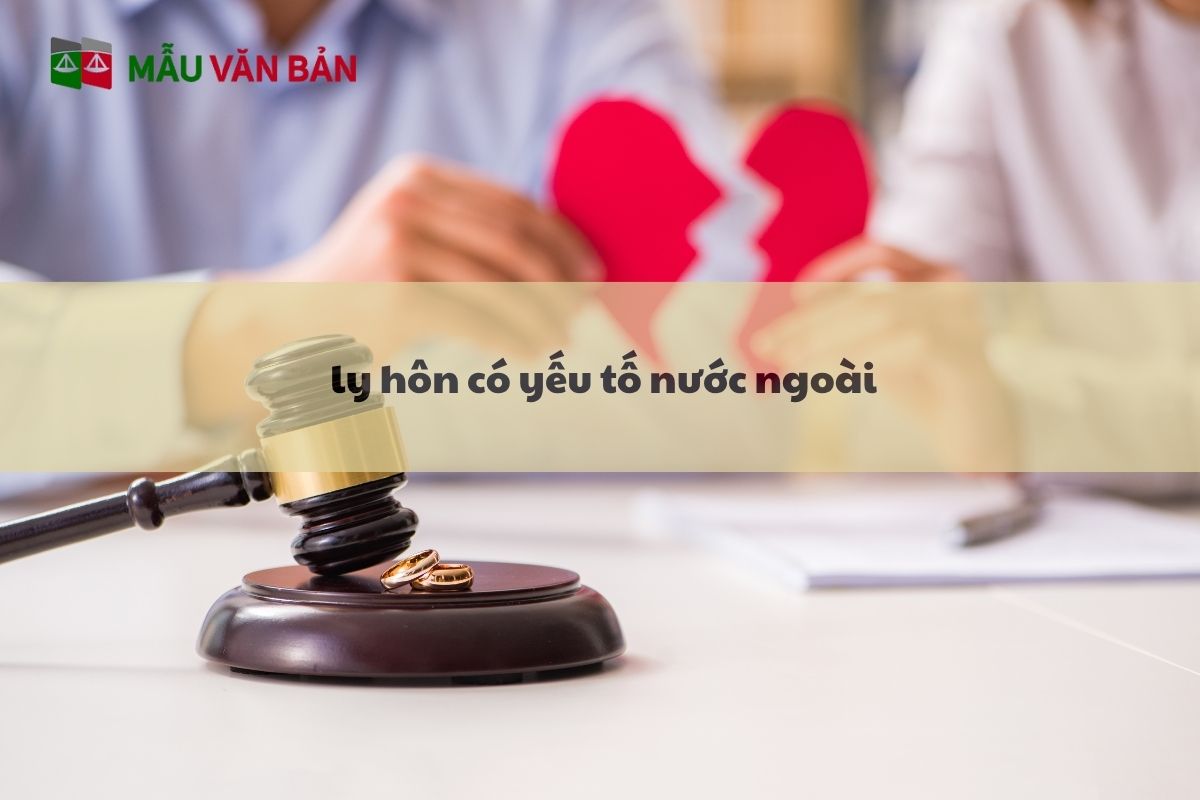 tư vấn ly hôn có yếu tố nước ngoài 1.jpg