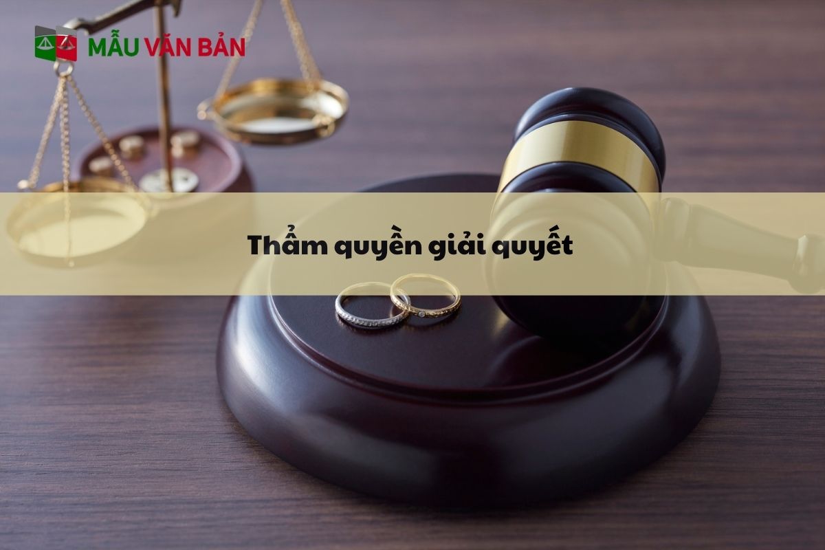 tư vấn ly hôn có yếu tố nước ngoài 2.jpg
