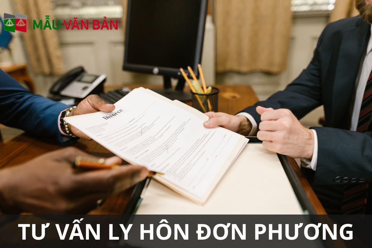 tư vấn ly hôn đơn phương.jpg