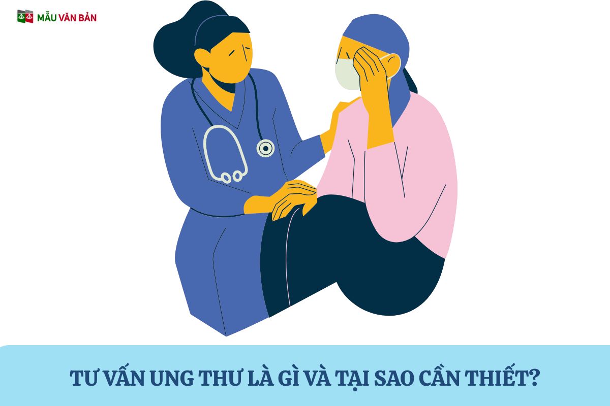 tư vấn ung thư (3).jpg