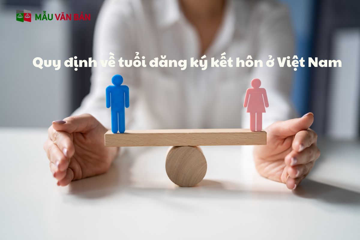 tuổi kết hôn ở việt nam 1.jpg
