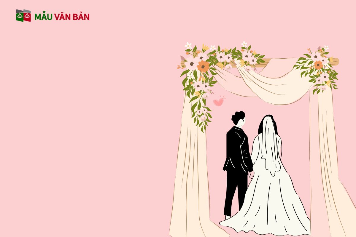 tuổi kết hôn ở việt nam 2.jpg
