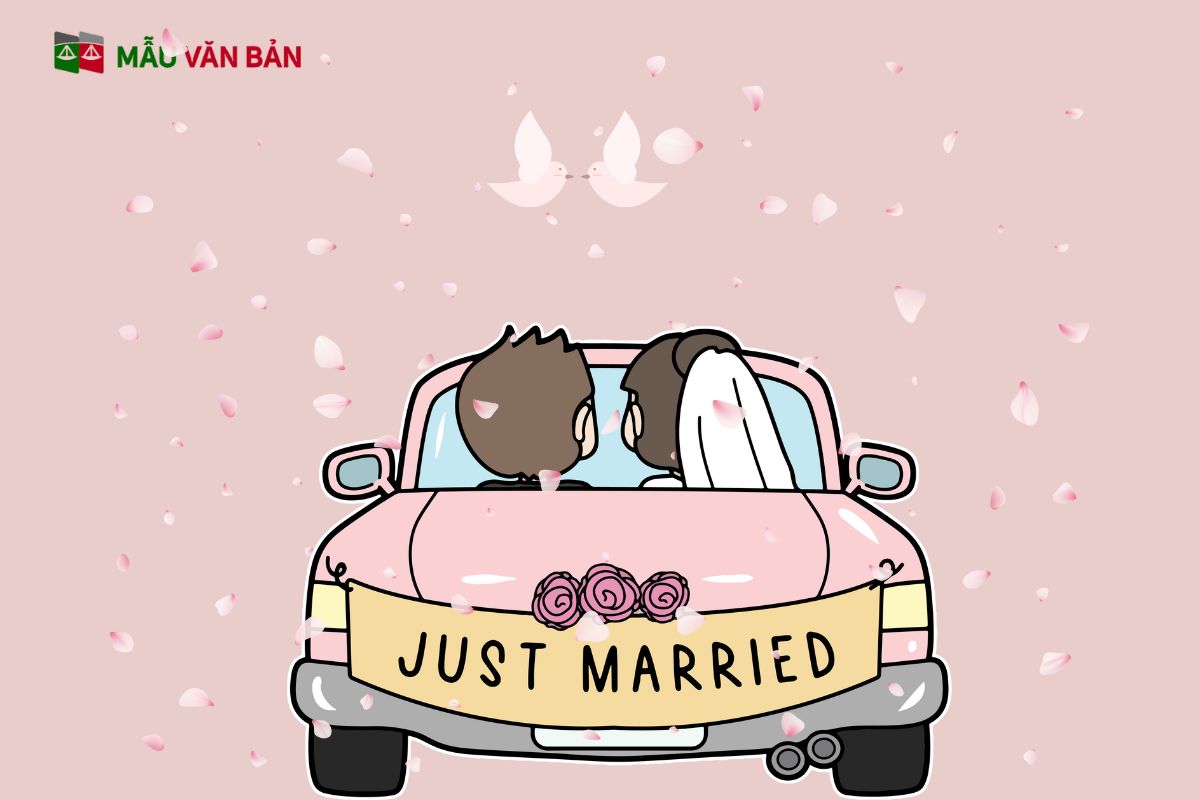 tuổi kết hôn ở việt nam 3.jpg