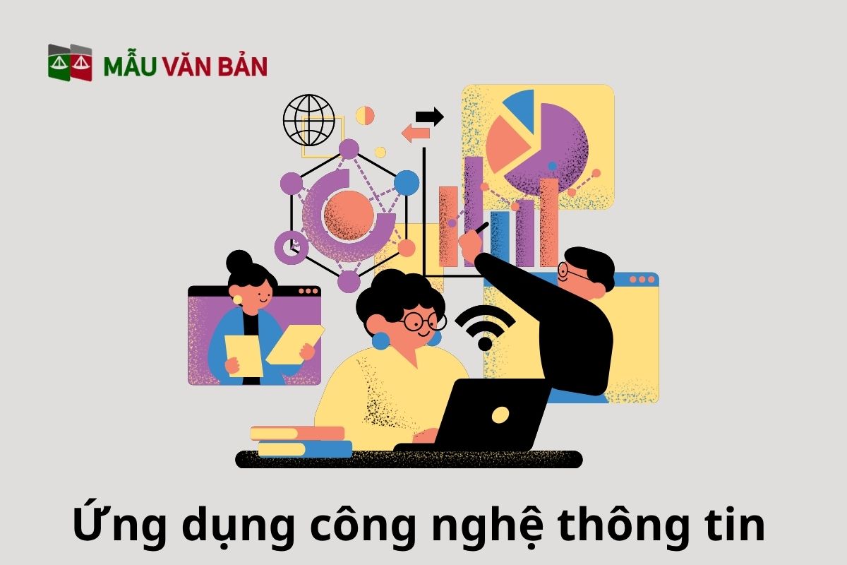 ứng dụng công nghệ thông tin.jpg