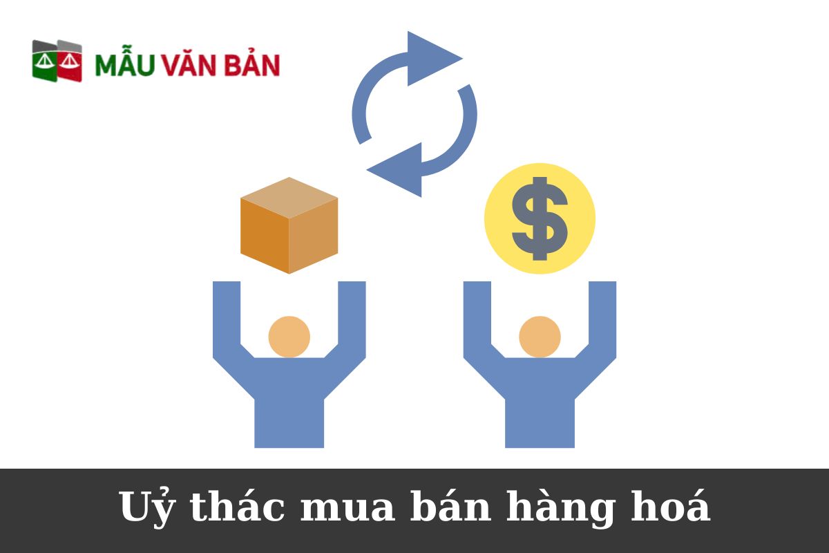 uỷ thác mua bán hàng hoá.jpg