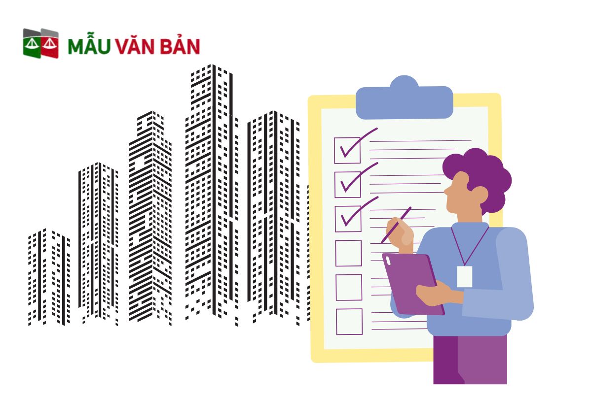 vai trò của kiểm định viên.jpg