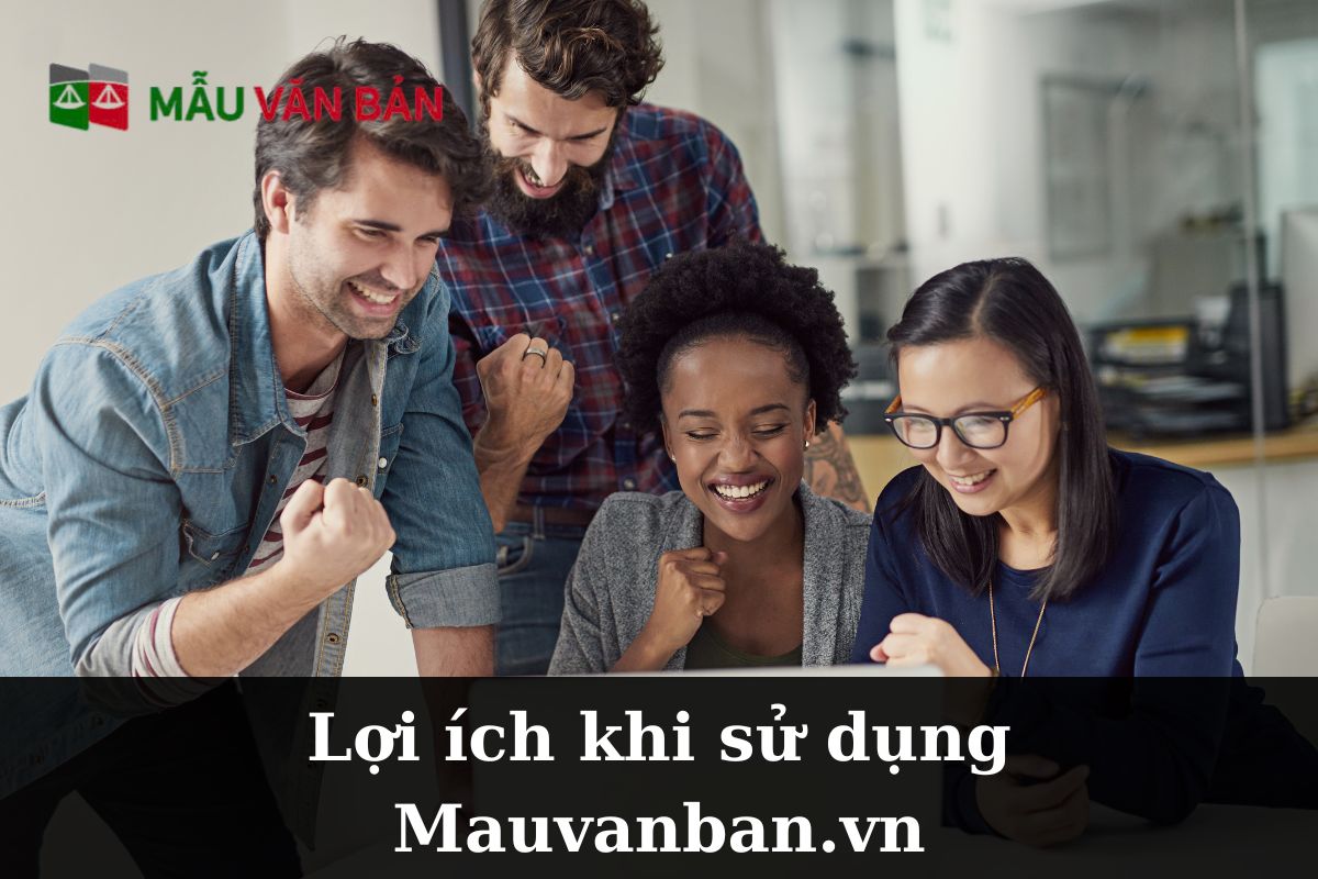 văn phòng đăng ký đất đai (2).jpg