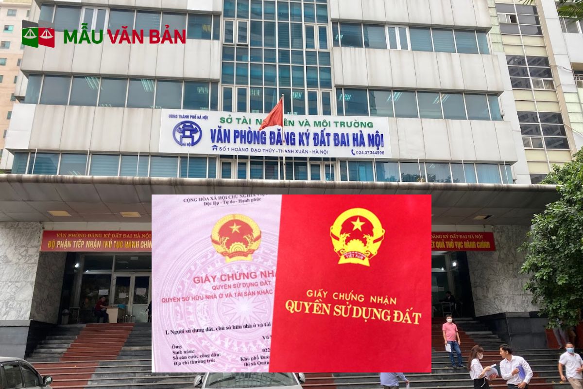 văn phòng đất đai.jpg