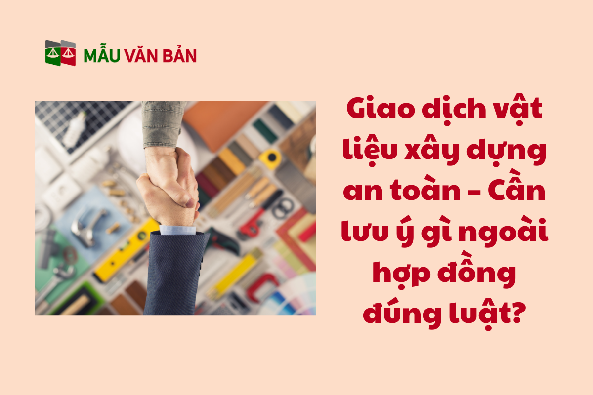 vật liệu xây dựng_1.png