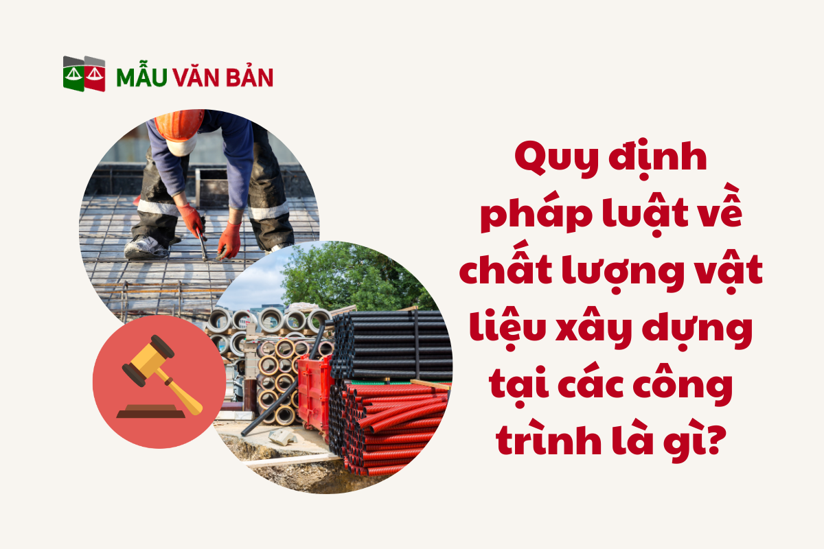 vật liệu xây dựng_2.png
