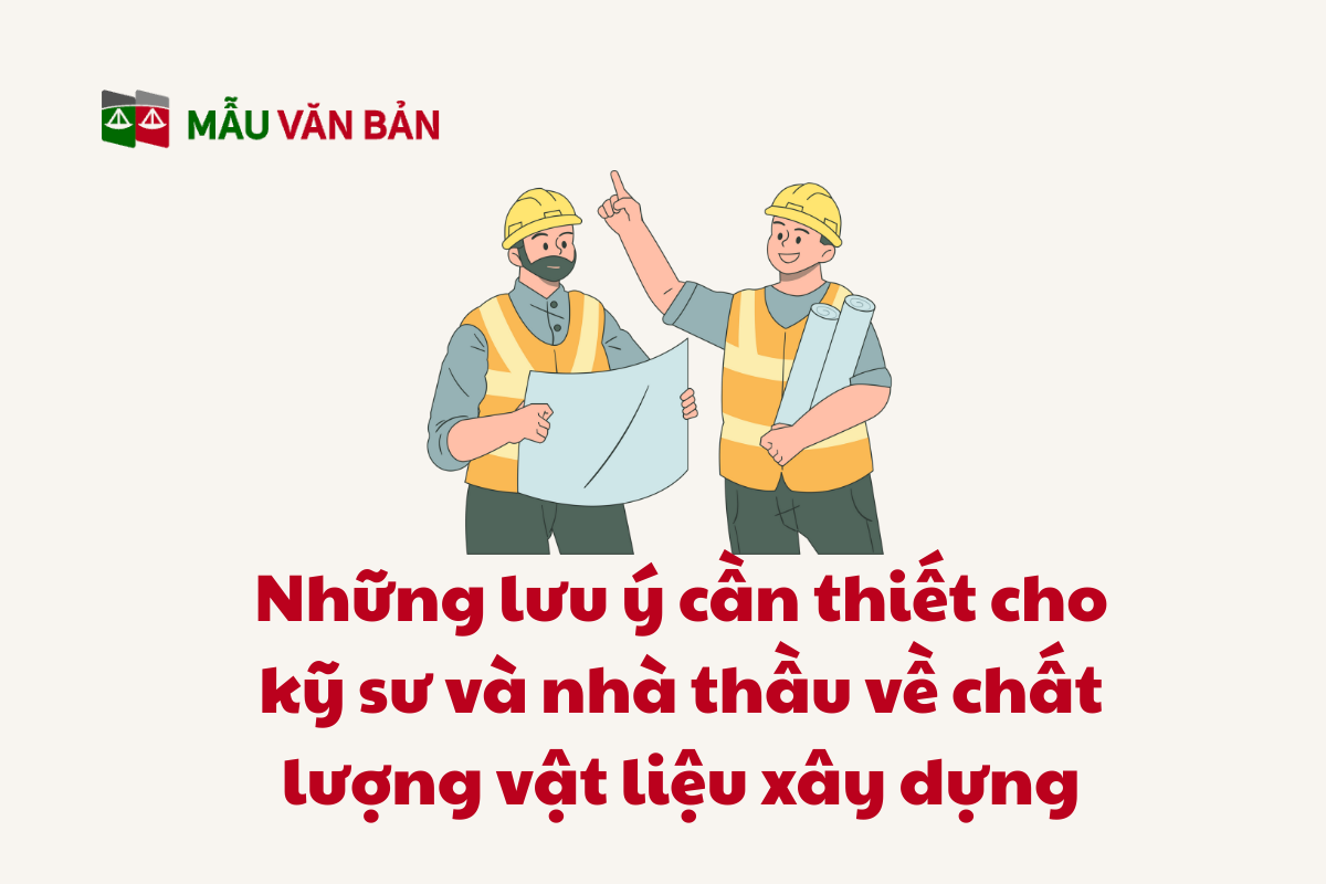 vật liệu xây dựng_3.png