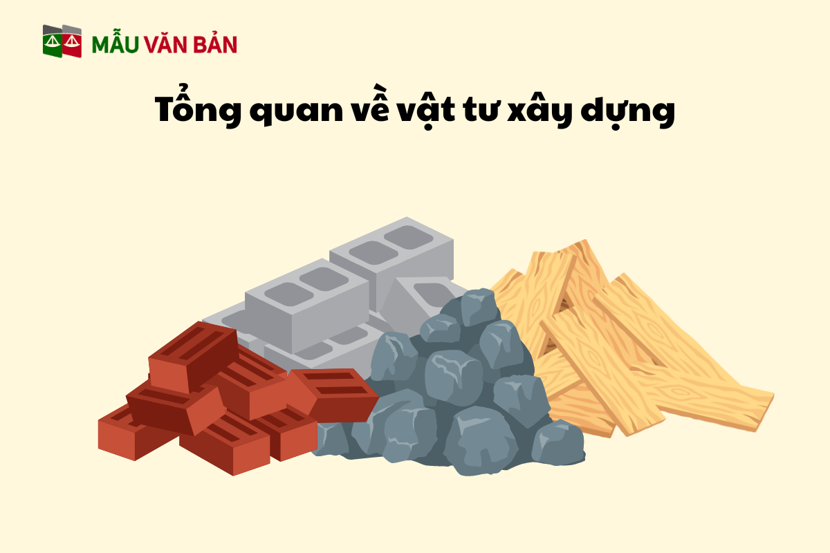 vật tư xây dựng 1.png