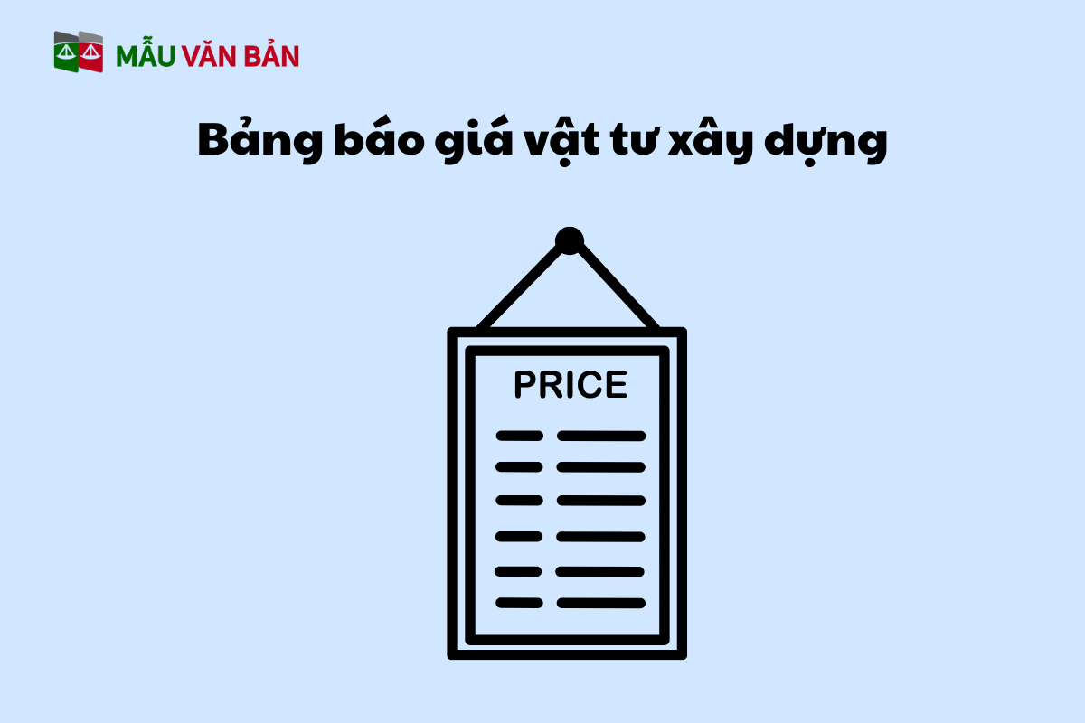 vật tư xây dựng 2.png