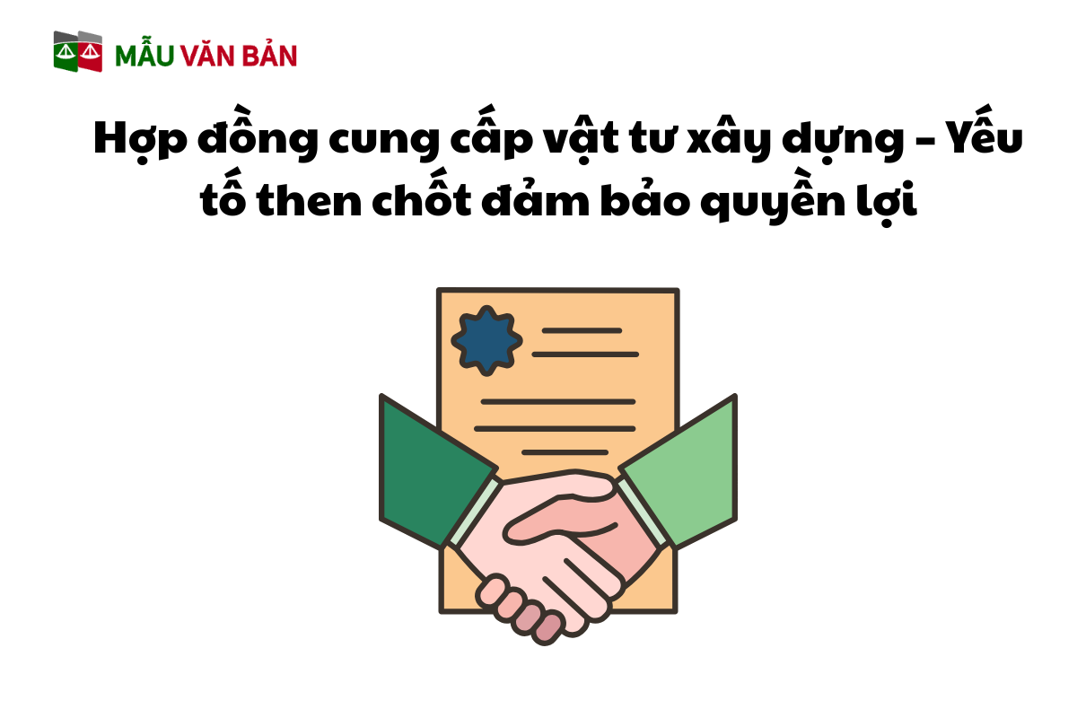 vật tư xây dựng 3.png