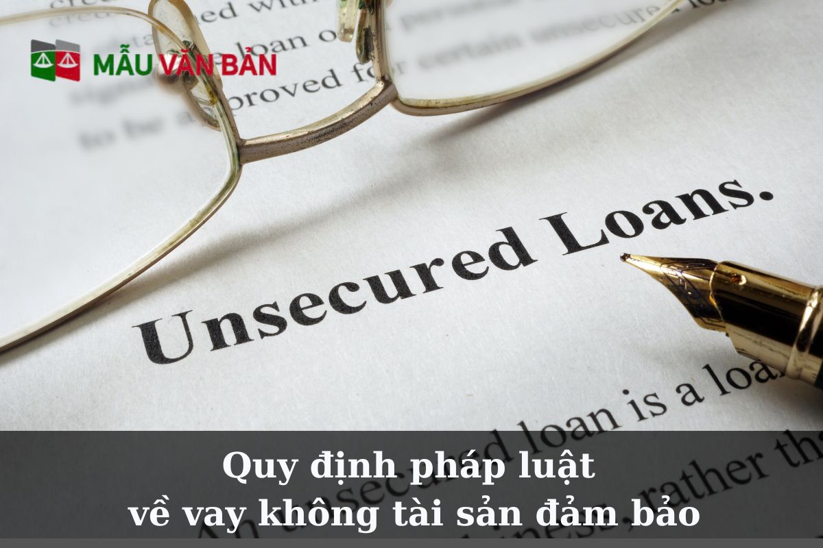 vay không tài sản đảm bảo (2).jpg