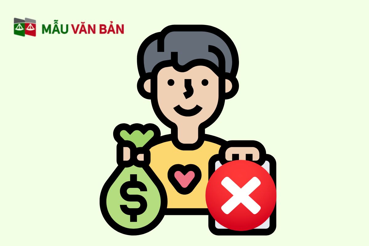 vay không tài sản đảm bảo (3).jpg