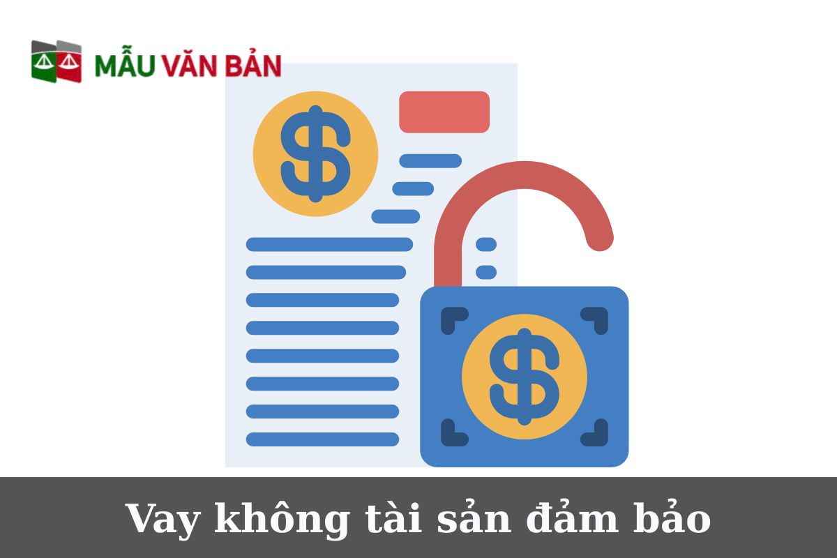 vay không tài sản đảm bảo.jpg