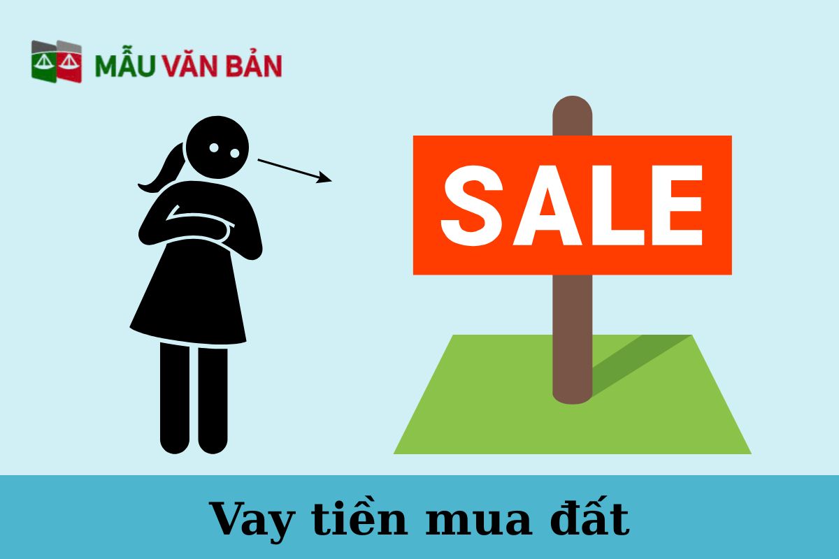 vay tiền mua đất (2).jpg