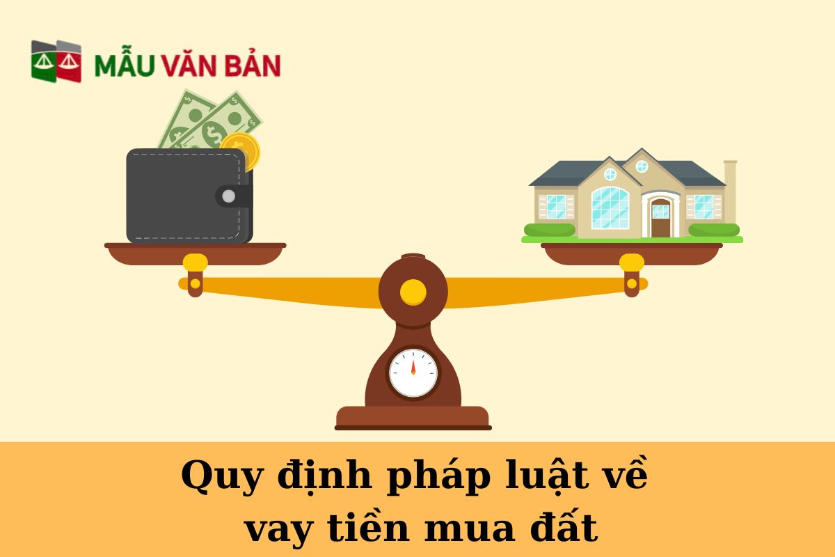 vay tiền mua đất (3).jpg